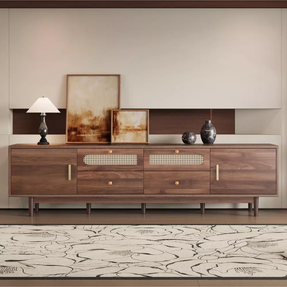 www.jingtongfurniture.com